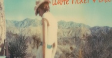 The Girl behind the White Picket Fence (2013)