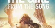 Filme completo The Girl from the Song