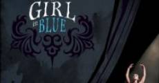 The Girl in Blue film complet