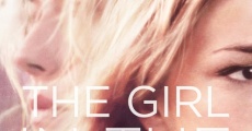 The Girl in the Book streaming