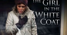 The Girl In The White Coat