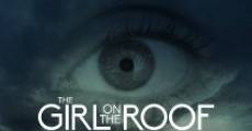 Filme completo The Girl on the Roof