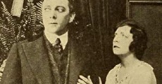 The Girl Who Didn't Think (1917)