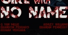 The Girl with No Name film complet
