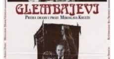 Filme completo Glembajevi