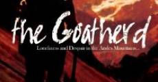 The Goatherd film complet