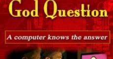 The God Question film complet