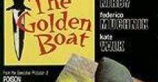 The Golden Boat streaming
