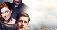 The Good Catholic film complet