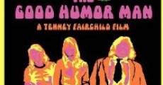 The Good Humor Man streaming