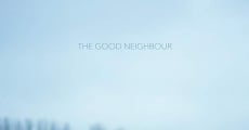 The Good Neighbour streaming