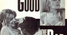 The Good, the Bad and the Beautiful streaming