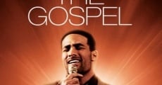 The Gospel film complet
