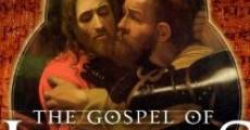 The Gospel of Judas streaming
