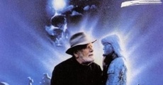 The Graveyard Story (1991)