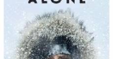 The Great Alone (2015)