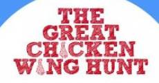 The Great Chicken Wing Hunt (2013)