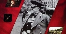 Filme completo Velikiy polkovodets Georgiy Zhukov