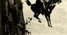 The Great Leap: Until Death Do Us Part (1914)