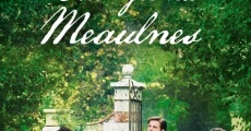 Le grand Meaulnes