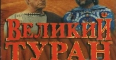 Filme completo Velikij turan