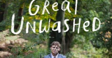 The Great Unwashed streaming