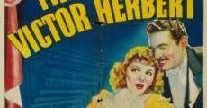 The Great Victor Herbert film complet