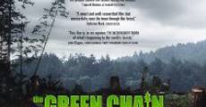 Filme completo The Green Chain
