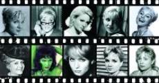 The Green Girl film complet