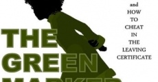 Filme completo The Green Marker Scare