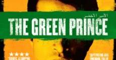 Filme completo O Príncipe Verde
