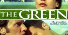 The Green film complet