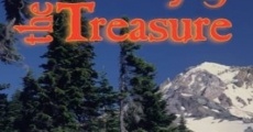 The Grizzly & the Treasure film complet