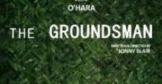 Filme completo The Groundsman