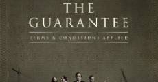 The Guarantee (2014)