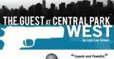 Filme completo The Guest at Central Park West