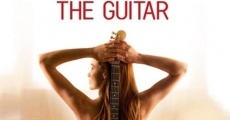 Filme completo The Guitar