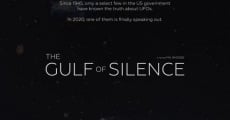 The Gulf of Silence streaming