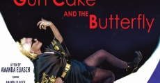 The Gun, the Cake & the Butterfly film complet