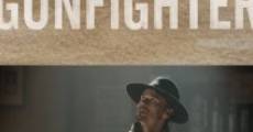 The Gunfighter film complet