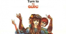 The Guru (1969)