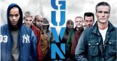The Guvnors film complet