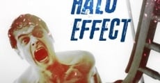 Filme completo The Halo Effect