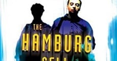 The Hamburg Cell film complet