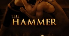 The Hammer streaming