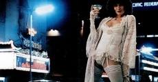 The Happy Hooker Goes Hollywood film complet
