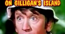 The Harlem Globetrotters on Gilligan's Island streaming