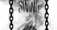 The Haunted Swing