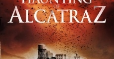 The Haunting of Alcatraz film complet