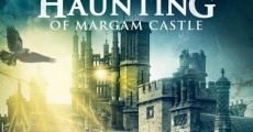 The Haunting of Margam Castle film complet